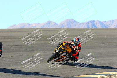 media/Jan-09-2022-SoCal Trackdays (Sun) [[2b1fec8404]]/Bowl (1015am)/